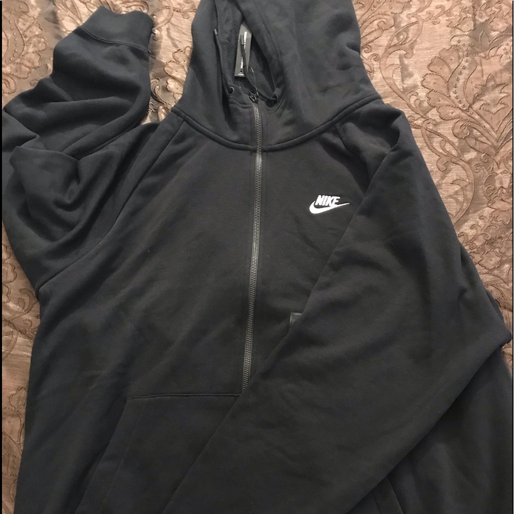Outfit bundle - Picture 7 of 8